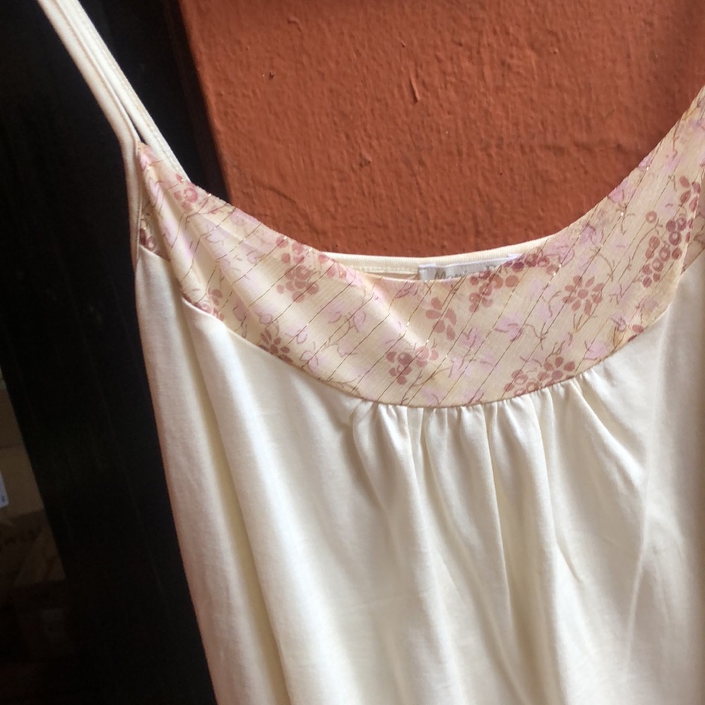 Shirt - Picture 2 of 3